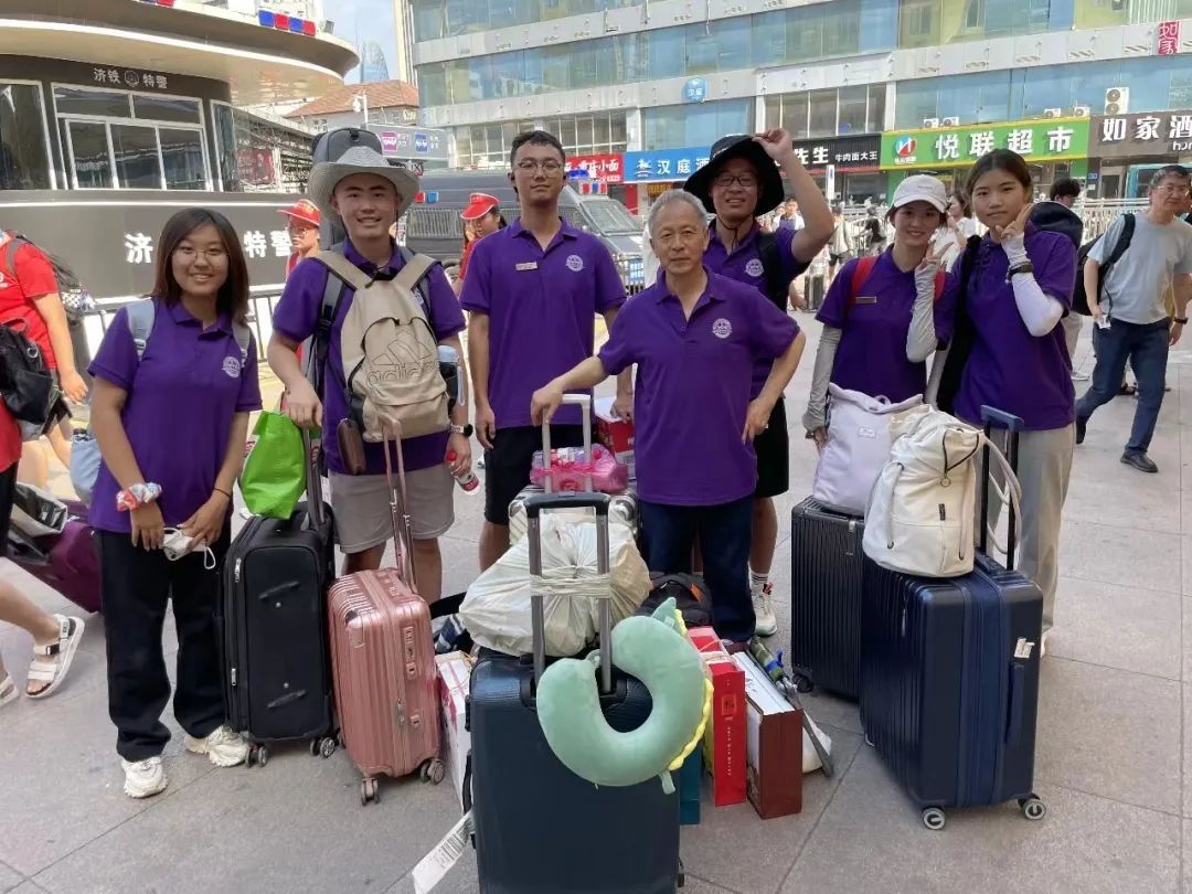 suncitygroup太阳集团