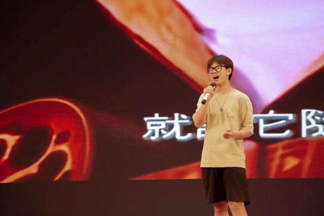 suncitygroup太阳集团