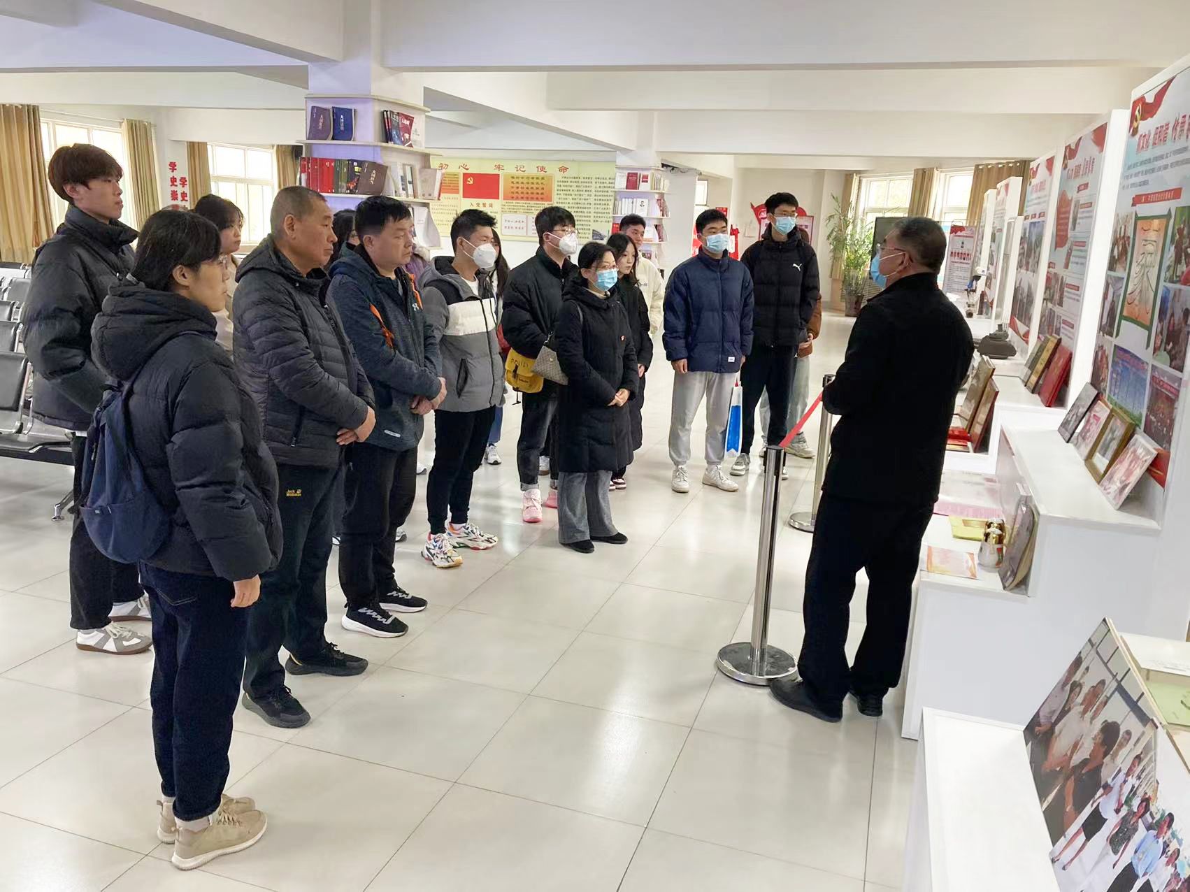 suncitygroup太阳集团