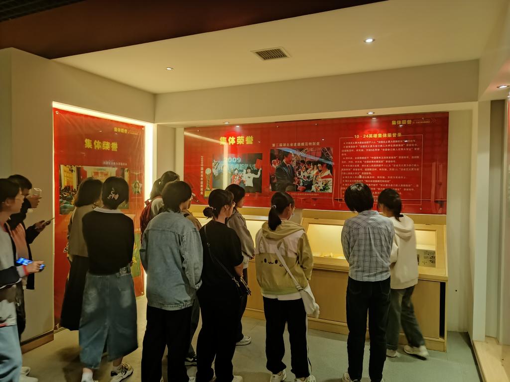 suncitygroup太阳集团