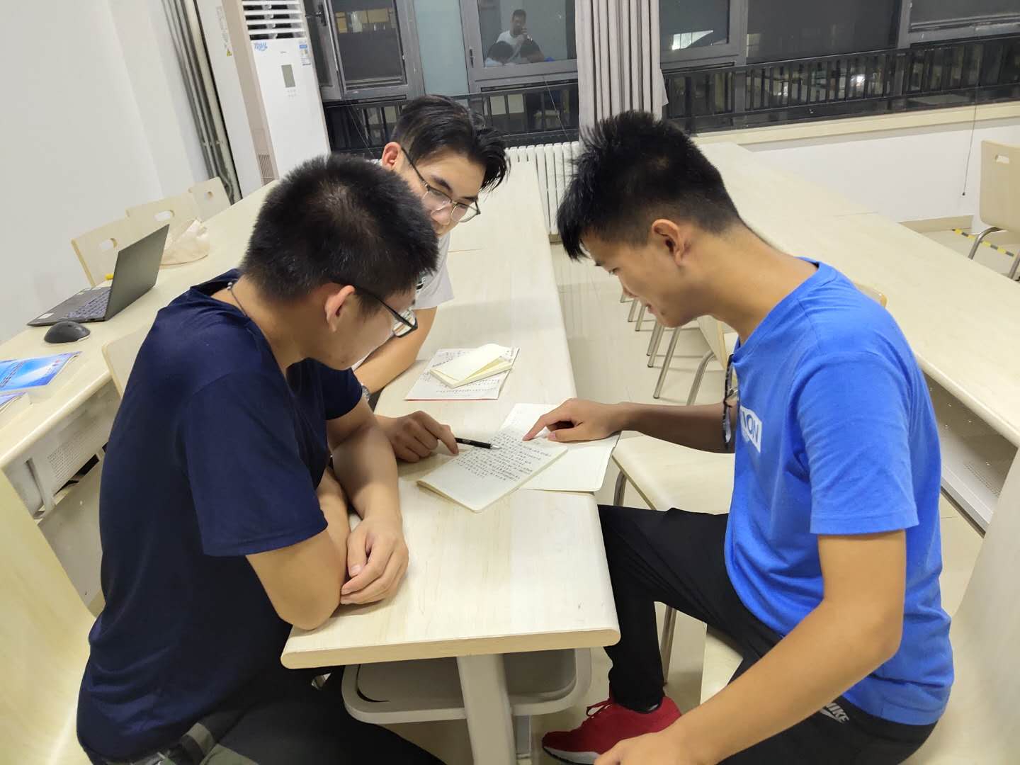 suncitygroup太阳集团