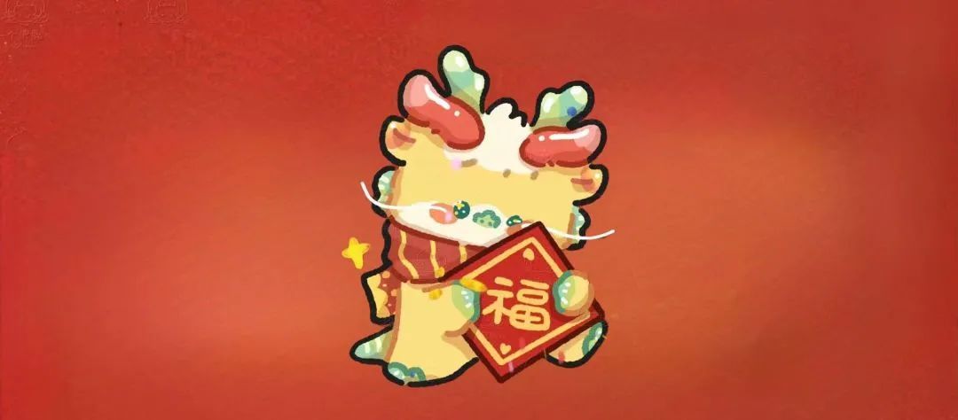 suncitygroup太阳集团