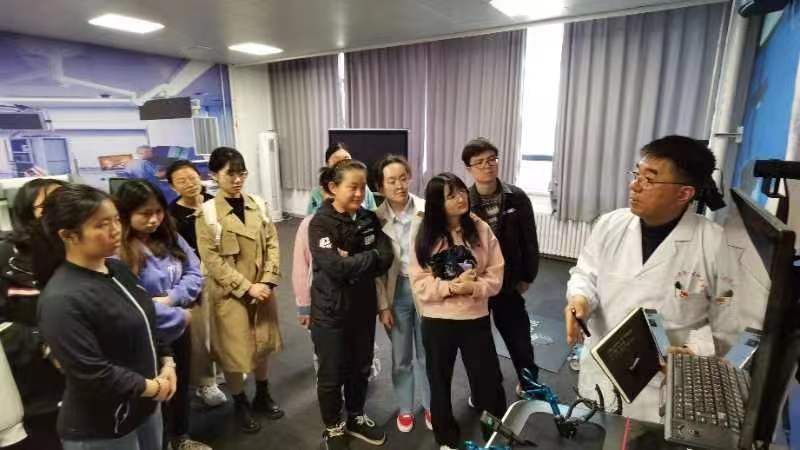 suncitygroup太阳集团