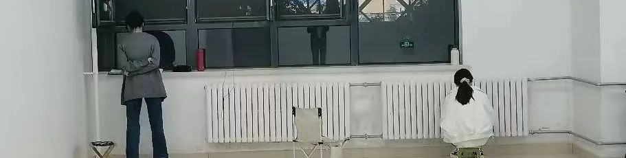suncitygroup太阳集团