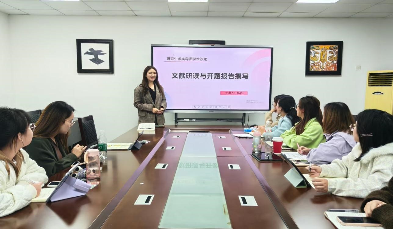 suncitygroup太阳集团