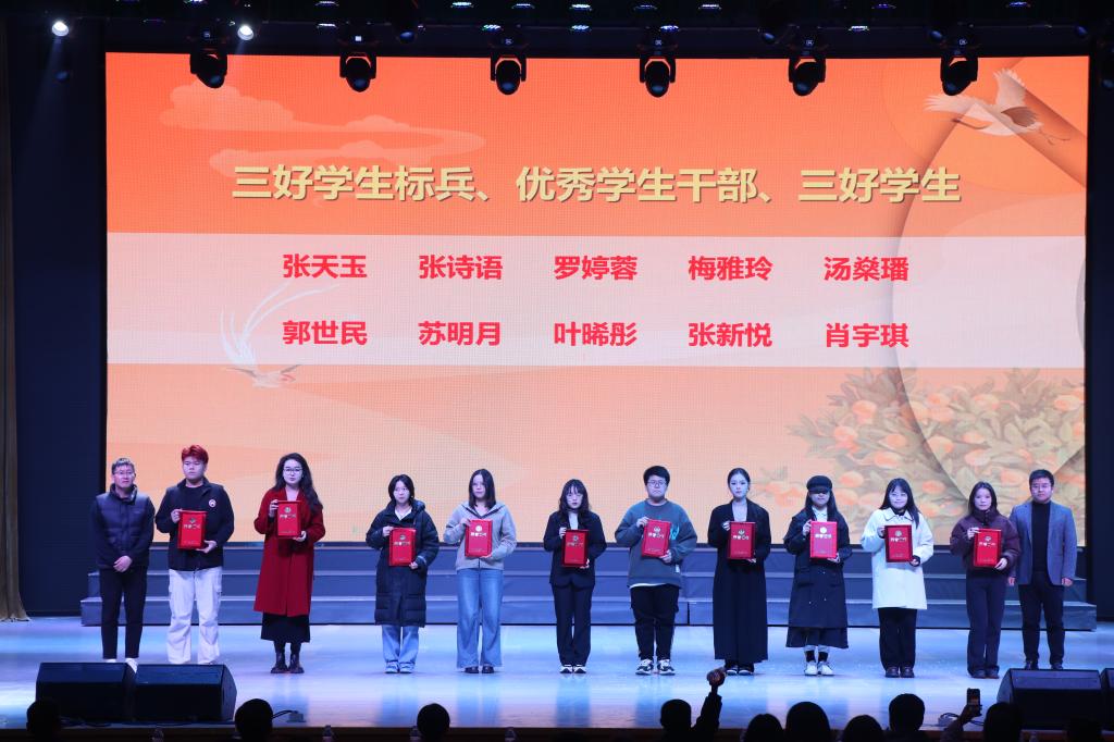 suncitygroup太阳集团