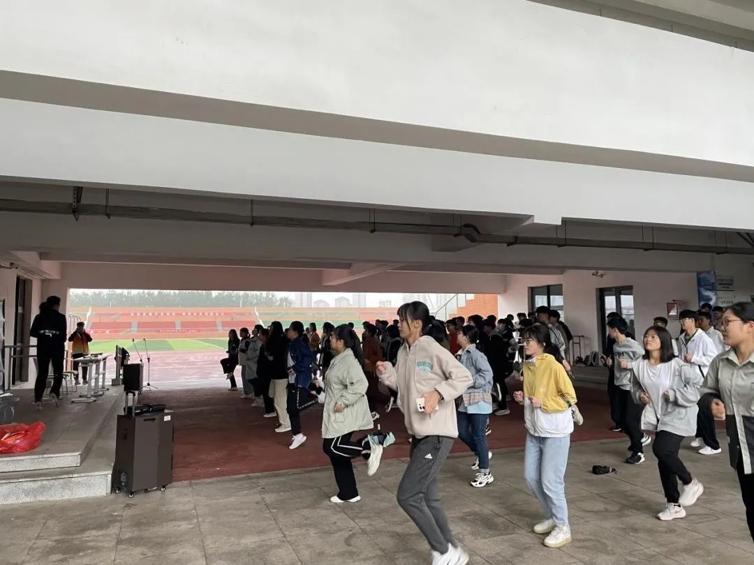 suncitygroup太阳集团