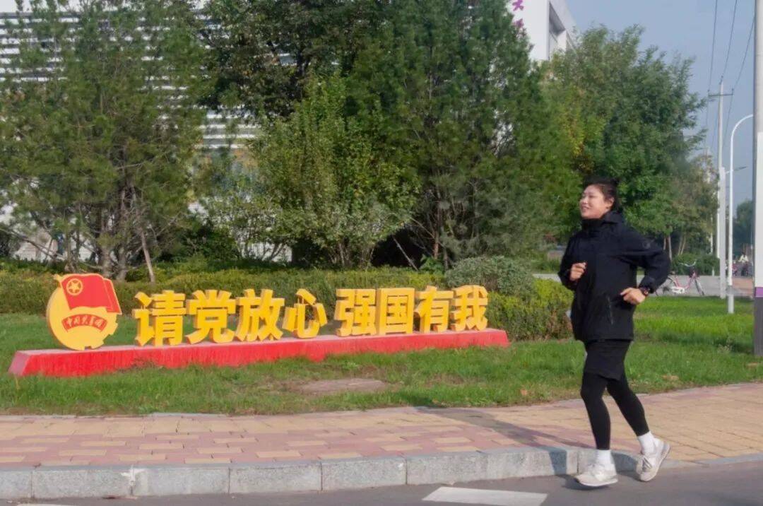 suncitygroup太阳集团