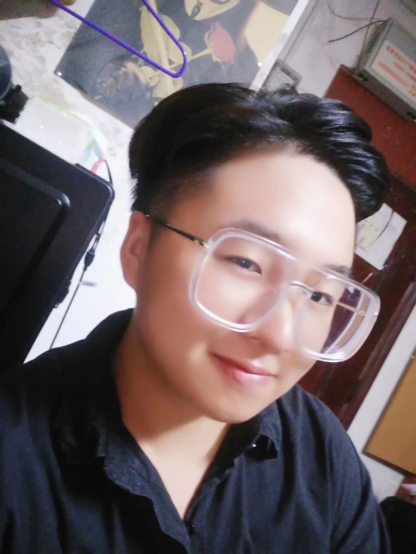 suncitygroup太阳集团