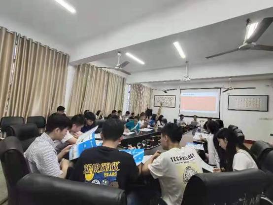 suncitygroup太阳集团