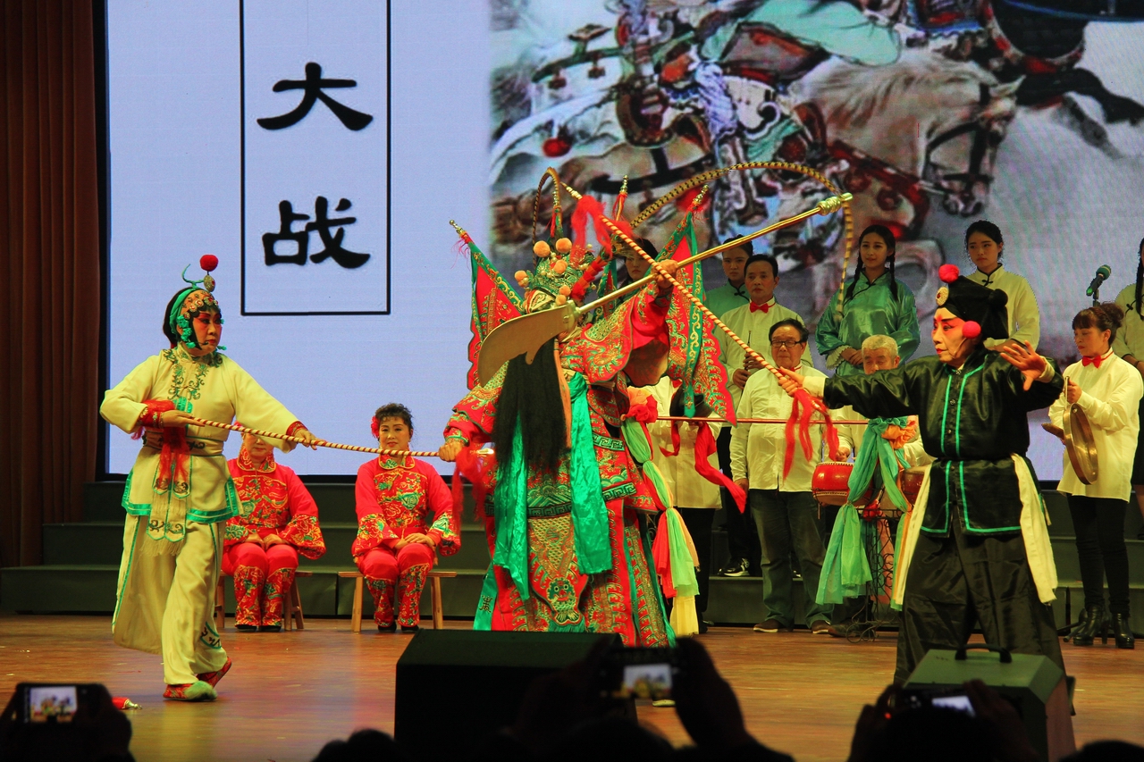 suncitygroup太阳集团