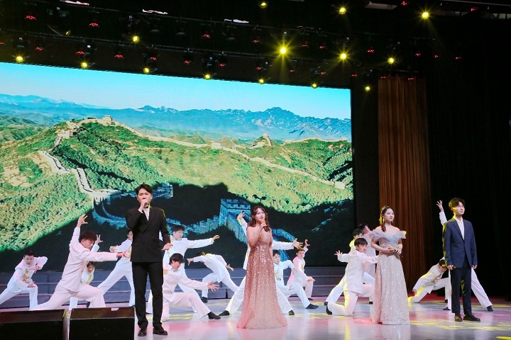 suncitygroup太阳集团