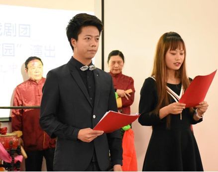suncitygroup太阳集团