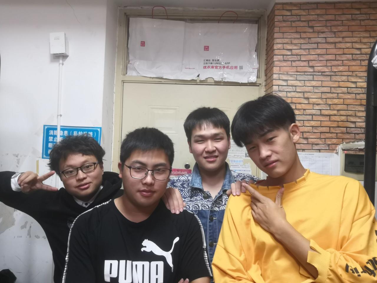 suncitygroup太阳集团
