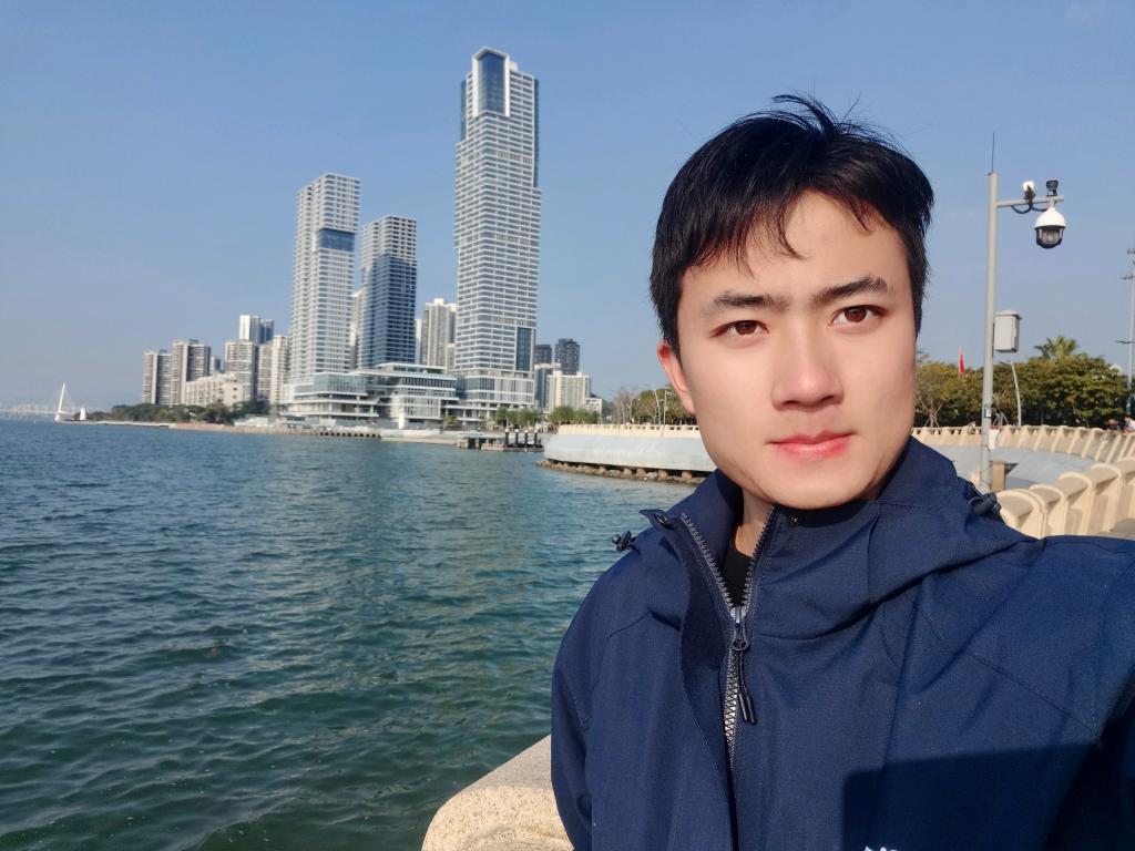 suncitygroup太阳集团