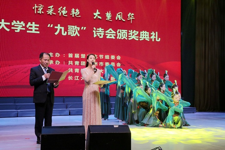 suncitygroup太阳集团