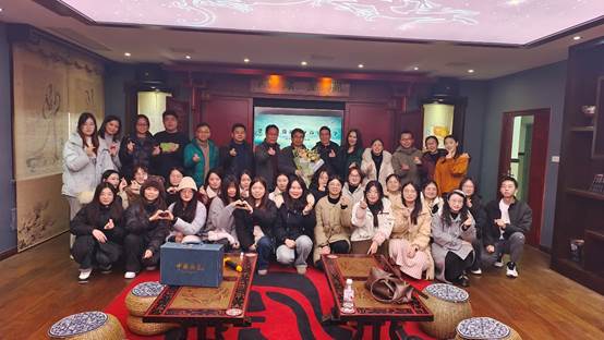 suncitygroup太阳集团