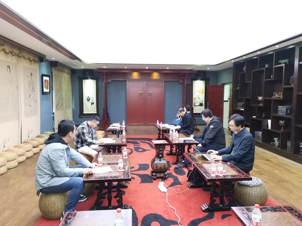 suncitygroup太阳集团