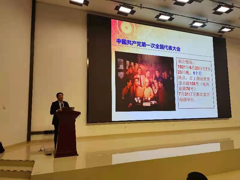 suncitygroup太阳集团