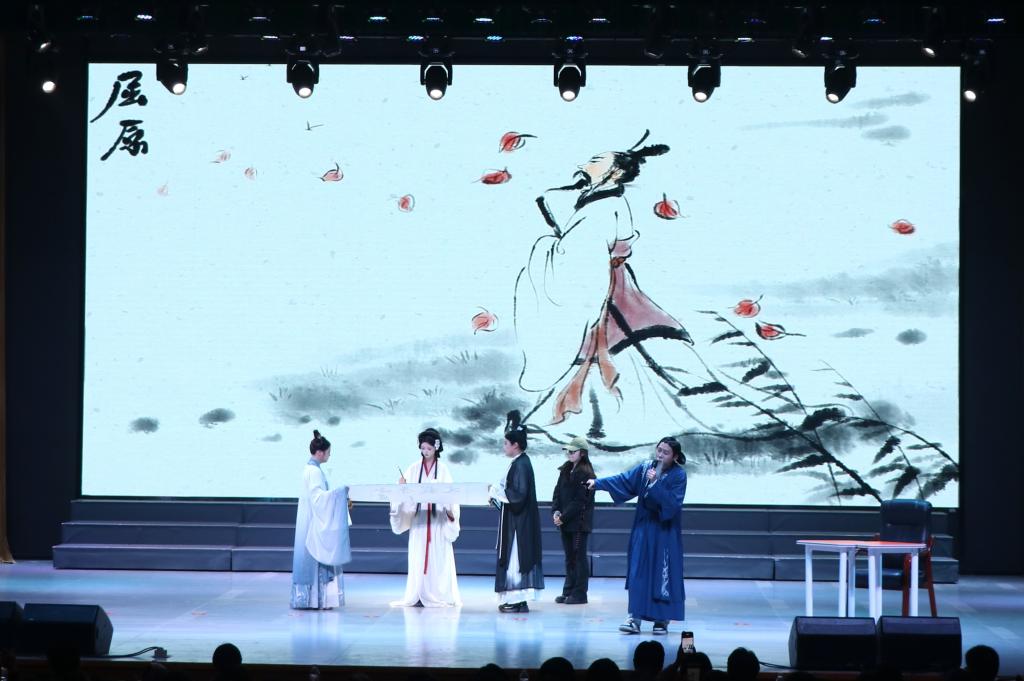 suncitygroup太阳集团