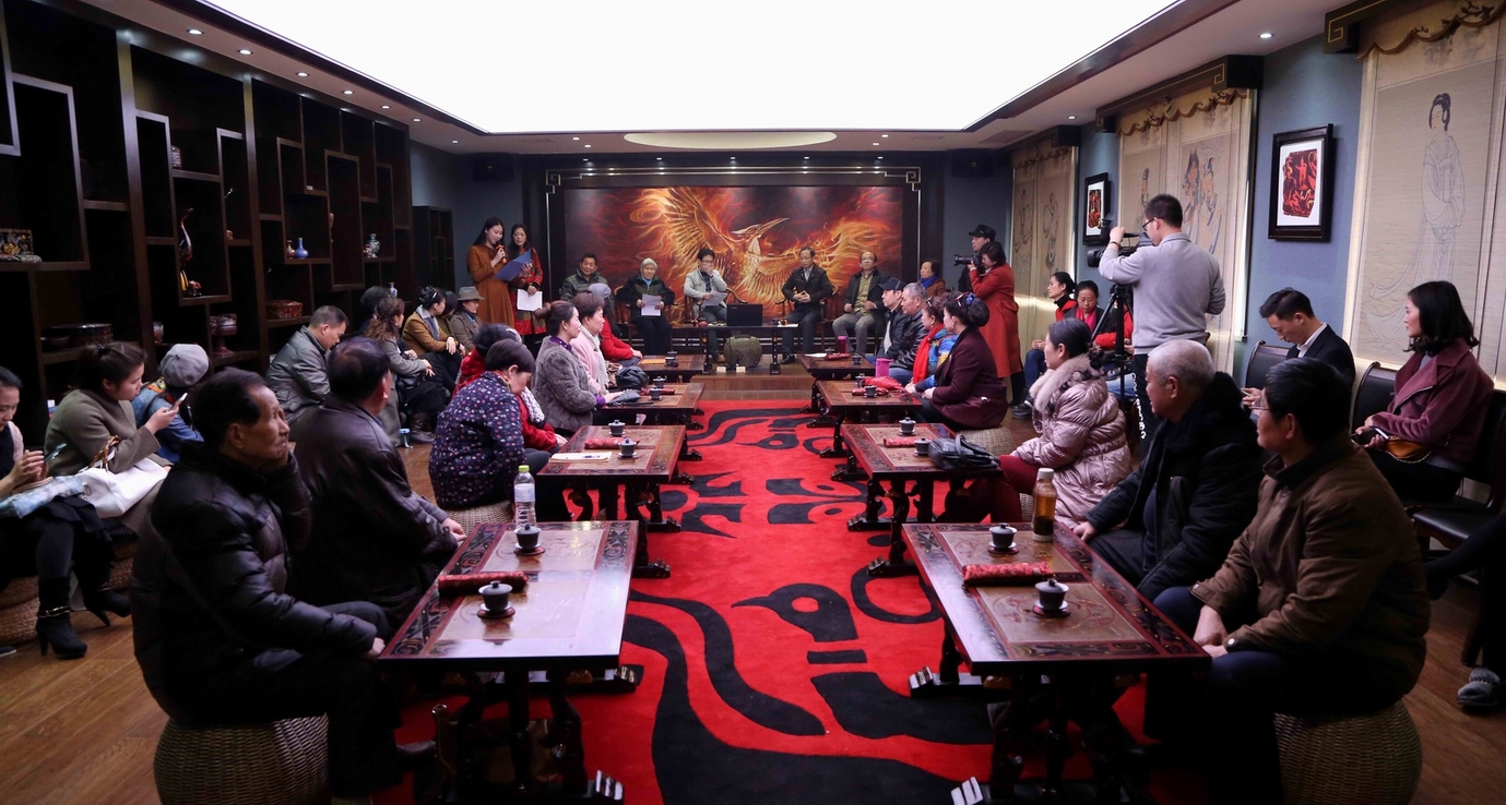 suncitygroup太阳集团