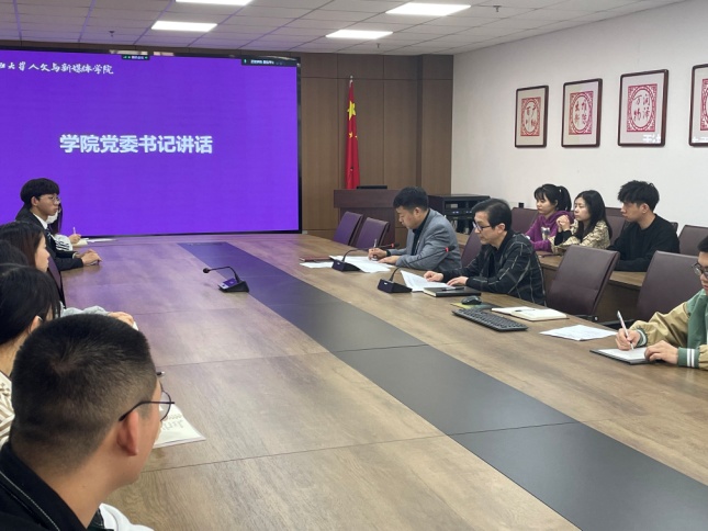 suncitygroup太阳集团
