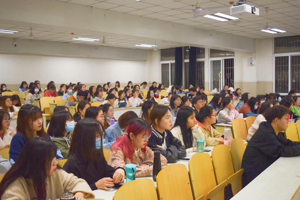 suncitygroup太阳集团
