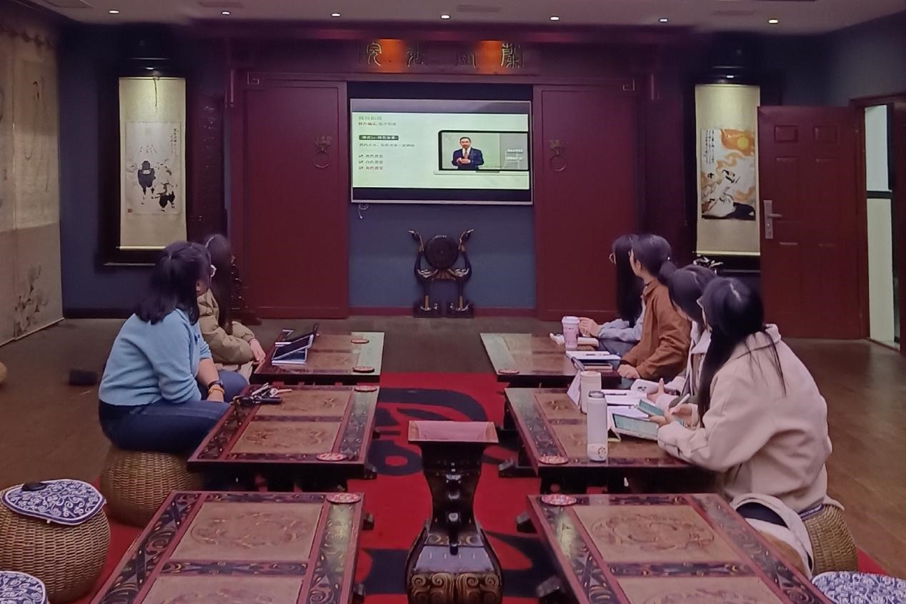 suncitygroup太阳集团