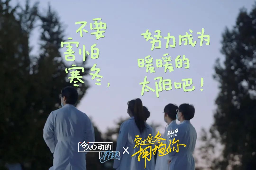 suncitygroup太阳集团
