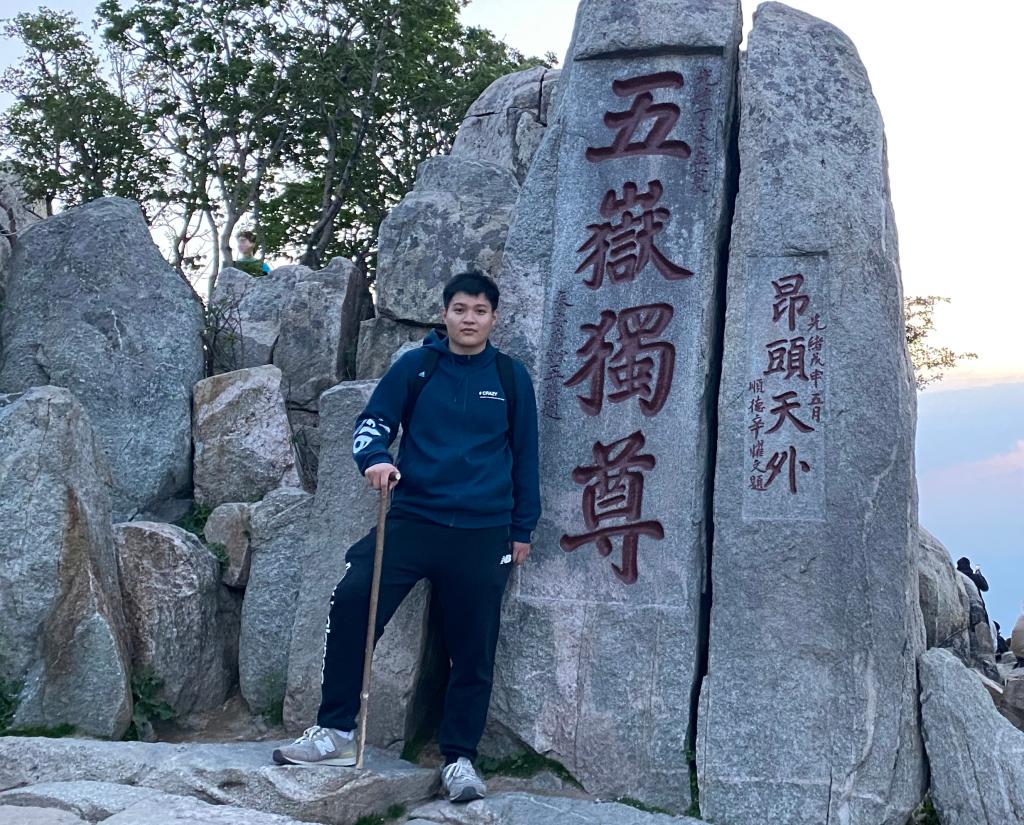 suncitygroup太阳集团