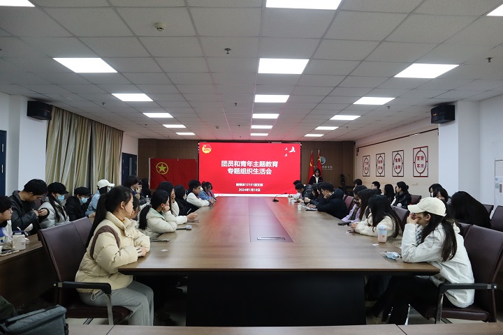 suncitygroup太阳集团