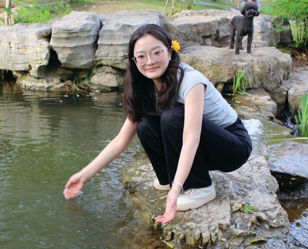 suncitygroup太阳集团