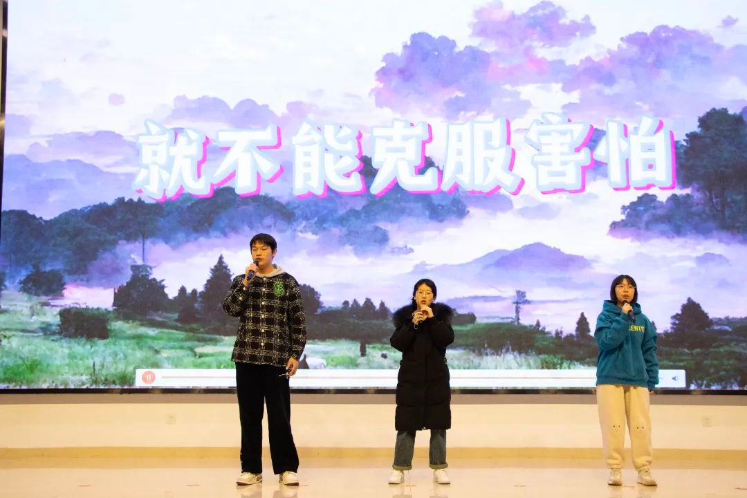 suncitygroup太阳集团