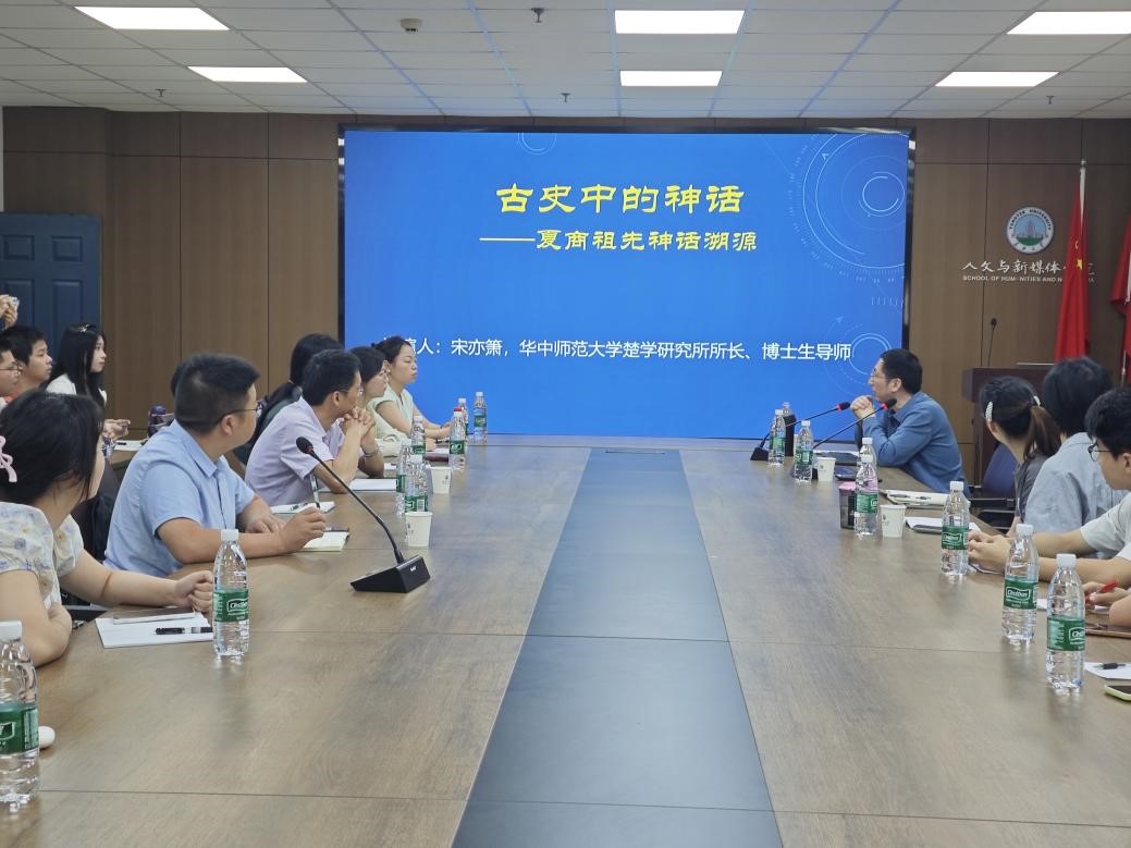 suncitygroup太阳集团