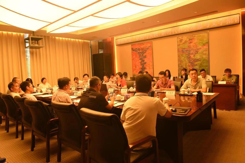 suncitygroup太阳集团