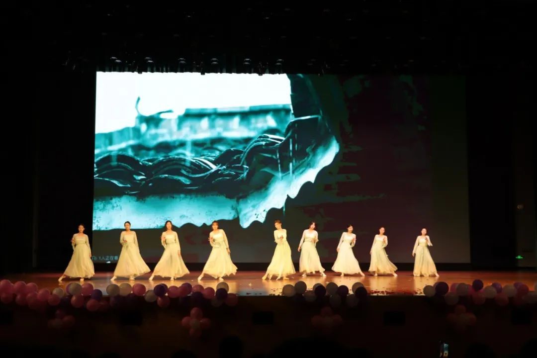 suncitygroup太阳集团