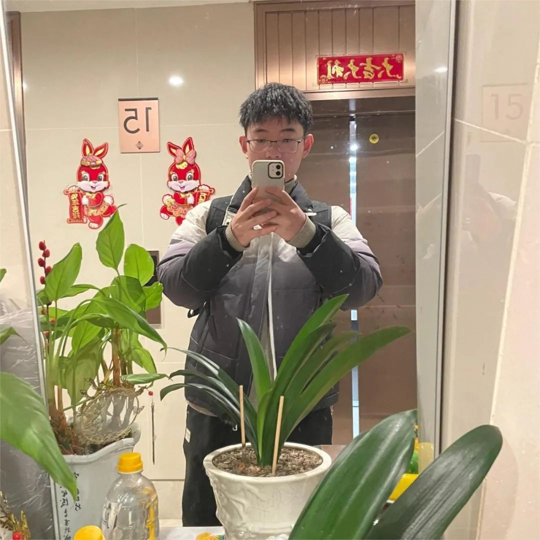 suncitygroup太阳集团