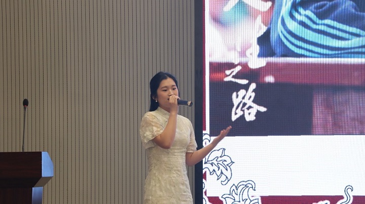 suncitygroup太阳集团