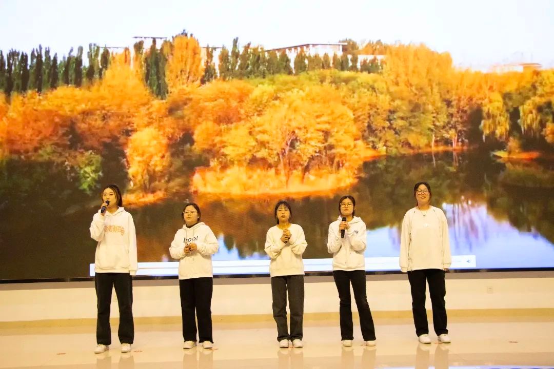 suncitygroup太阳集团