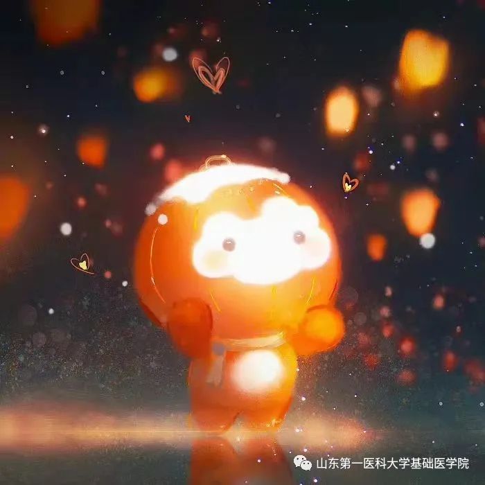 suncitygroup太阳集团