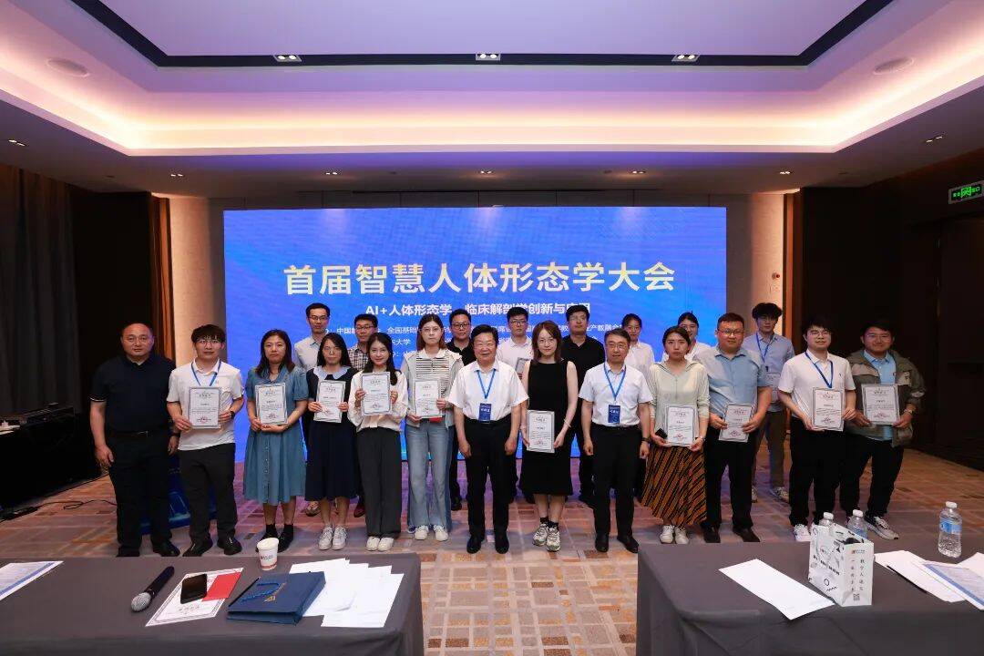 suncitygroup太阳集团