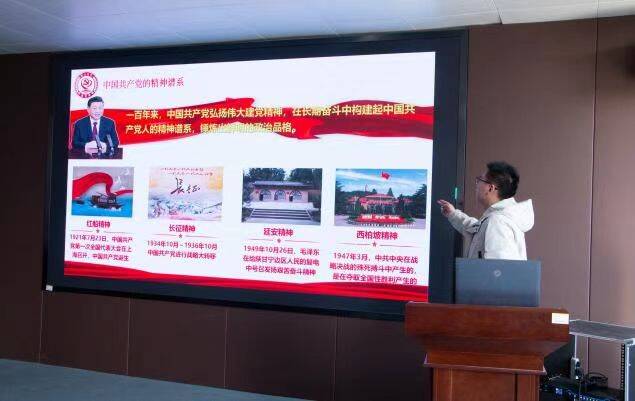 suncitygroup太阳集团