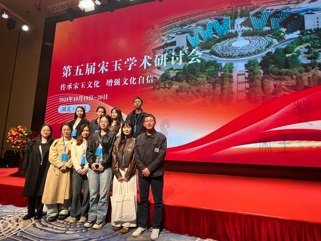 suncitygroup太阳集团