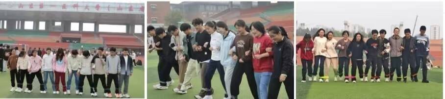 suncitygroup太阳集团