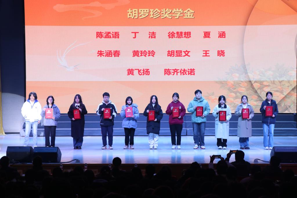 suncitygroup太阳集团