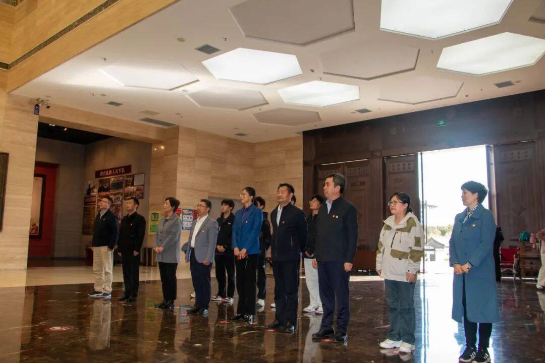 suncitygroup太阳集团