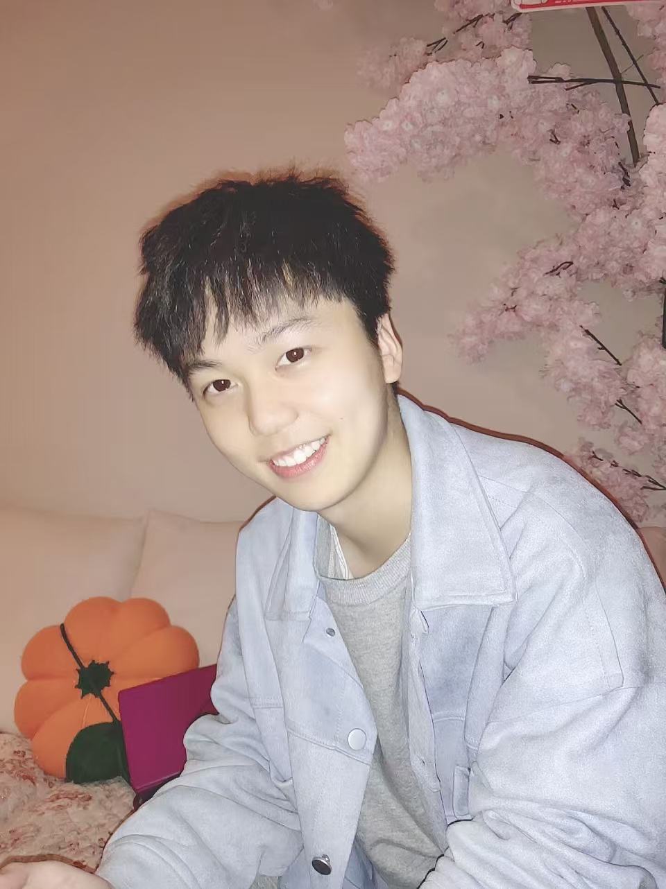 suncitygroup太阳集团