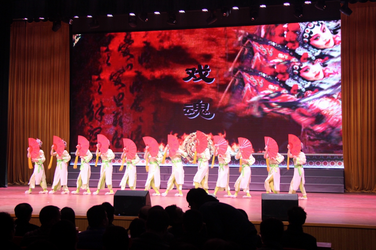 suncitygroup太阳集团