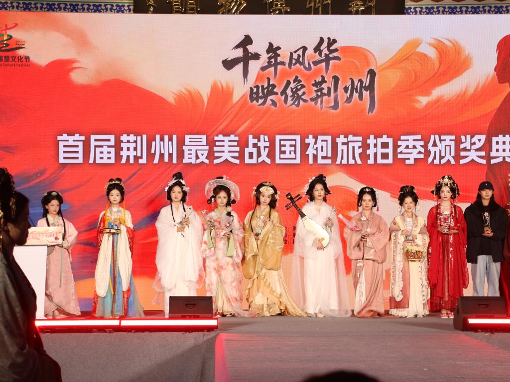 suncitygroup太阳集团