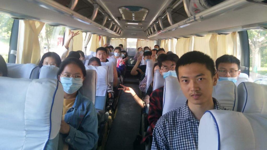 suncitygroup太阳集团